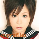 yamaguti_mayu.png