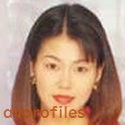 yamaguti_misa.png