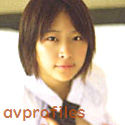 yamaguti_moyo.png