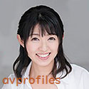 yamaguti_naho.png