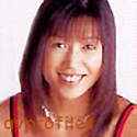 yamaguti_nanae.png