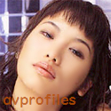 yamaguti_naomi.png