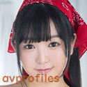 yamaguti_rika2.png