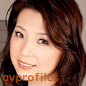 yamaguti_tomomi.png