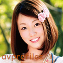 yamaguti_yuuka.png