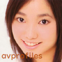yamaguti_yuuko.png