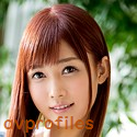 yamai_suzu.png