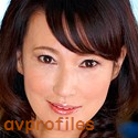 yamakawa_hotaru.png