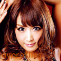 yamakawa_seira.png