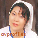 yamakawa_tosie.png