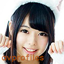 yamakawa_yuna.png