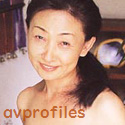 yamakura_huziko.png
