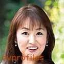 山本麗子