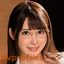 山本蓮加