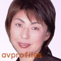 yamamoto_saki.png