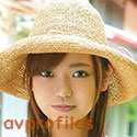 山本咲良