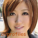yamamoto_sara.png