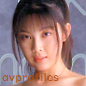 yamamura_mika.png