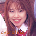 yamana_airi.png