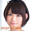 yamanaka_mitiru.png