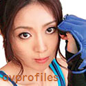 yamano_akane.png