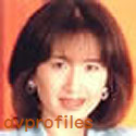 yamano_zyunko.png