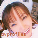 yamasaki_moe.png