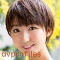 yamase_misaki.png