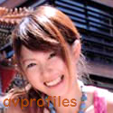 yamase_nami.png