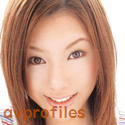 yamasiro_miki.png