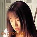 yamasita_airi.png