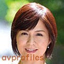 yamasita_akemi.png