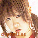 yamasita_maya.png