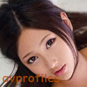yamasita_minami.png