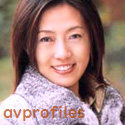 yamasita_mirei.png