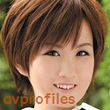 yamasita_miu.png