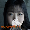 yamasita_miyu.png