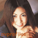 yamasita_mizuki.png