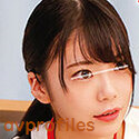 yamasita_nao.png