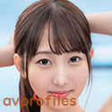 yamasita_sawa.png