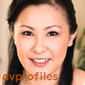 yamasita_yayoi.png
