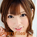 yamasita_yui2.png