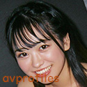yamasita_yumeri.png