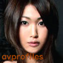 yamasita_yuu.png