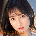 yamate_ria.png