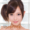 yamate_siori.png
