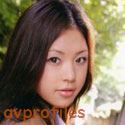 yamauti_nao.png