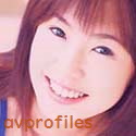 yamauti_siori.png
