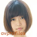 yamauti_yuki.png