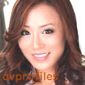 yamawaki_tisato.png